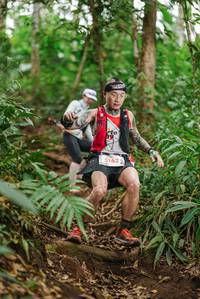 BIB: 5162
                            <button type="button" onclick="openModal(22504029)" class="btn btn-primary btn-sm float-right btn-popup" data-toggle="modal" data-target=".modal-high-quality">
                        <i class="fas fa-shopping-cart"></i> Add to Cart
                    </button>
                                            <button type="button" onclick="isThisMe(22504029, true)" class="btn btn-success btn-sm float-right btn-popup btn-isme hidden" data-toggle="tooltip" data-placement="bottom" title="นี่คือรูปของคุณใช่ไหม คลิกที่นี่เพื่อเอาเข้าอัลบั้ม">
                        <i class="fas fa-plus"></i> Add to album
                    </button>
                    <button type="button" onclick="isThisMe(22504029, false)" class="btn btn-warning btn-sm float-right btn-popup btn-isnotme hidden">
                        <i class="fas fa-ban"></i> Remove from album
                    </button>